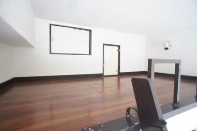 その他部屋・スペース　※他号室イメージ