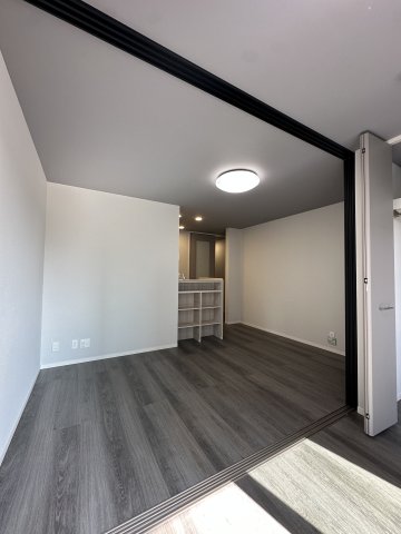 居室・リビング　203