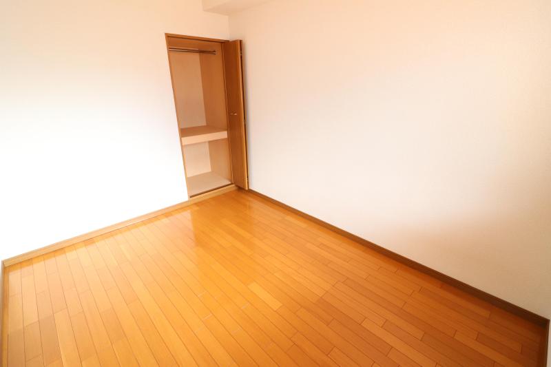 その他部屋・スペース　洋室5.2帖