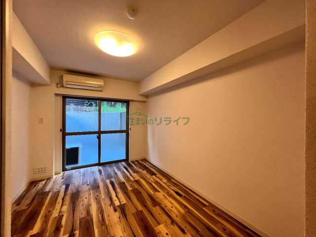 その他部屋・スペース　※参考写真。別部屋のお写真になります※