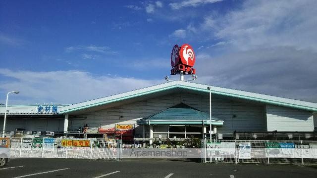 その他　コメリハード＆グリーン保原店（その他）まで554m
