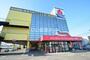 その他　ヤマダ電機 テックランド宝塚店（その他）まで1319m