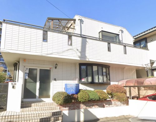 病院　大谷口歯科クリニック（病院）まで341m