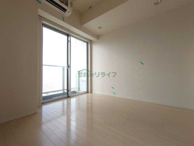 居室・リビング　別部屋引用