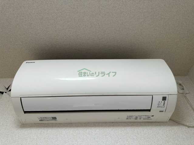 その他設備　別部屋引用