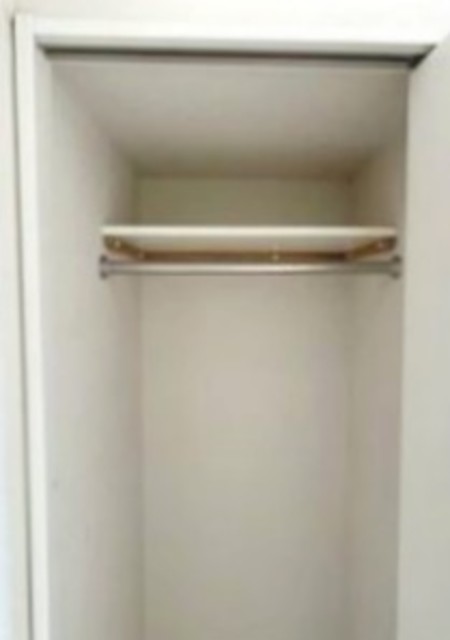 収納　同仕様タイプ