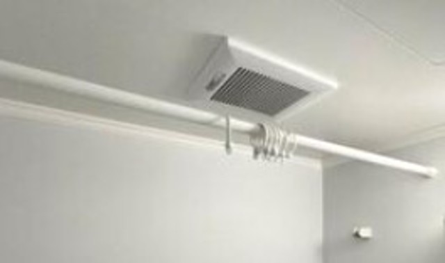 その他　同仕様タイプ