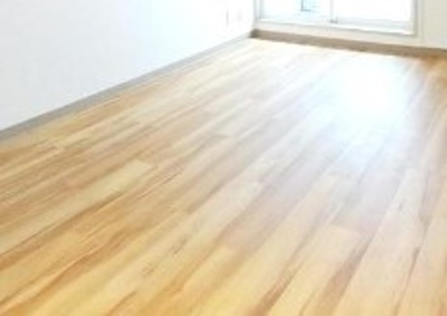 居室・リビング　同仕様タイプ