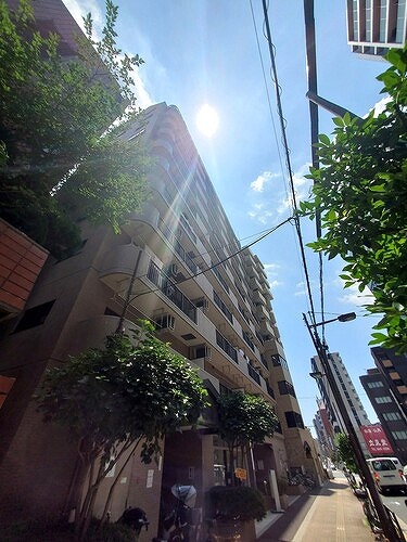 その他　外観別角度