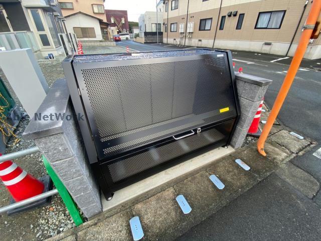 その他　その他