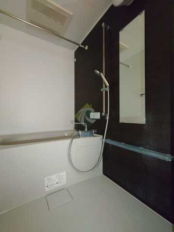 バス・シャワールーム　グリーンコーポ