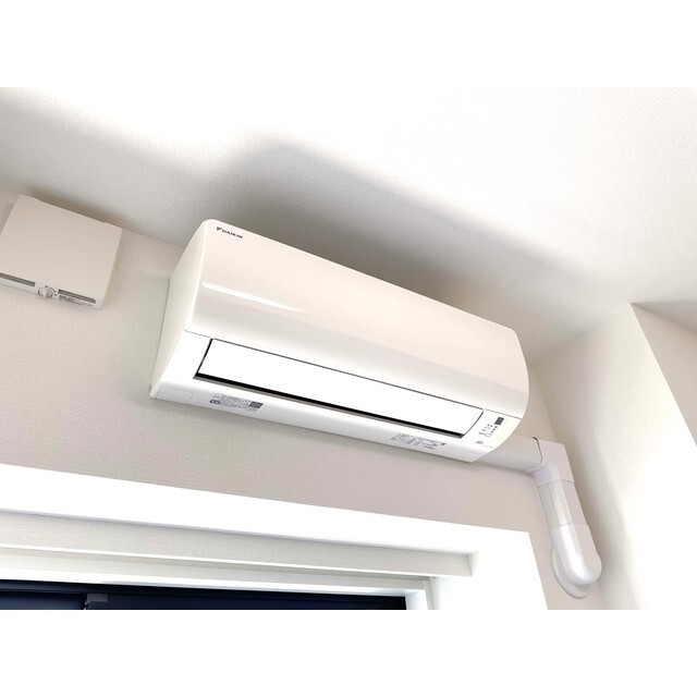 その他設備　参考写真