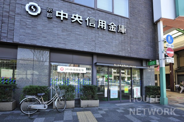 その他　進々堂　御池店（その他）まで210m