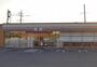 コンビニ　セブンイレブン 常総森下町店（コンビニ）まで135m