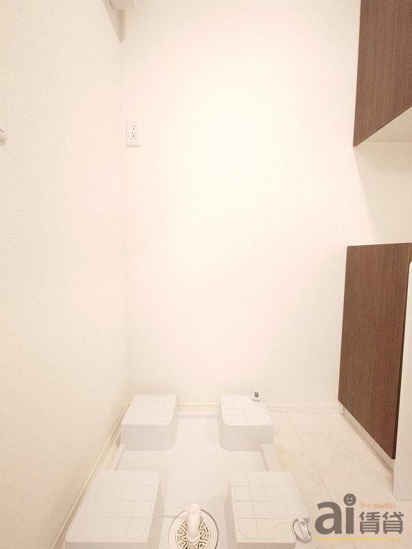 その他　同仕様写真