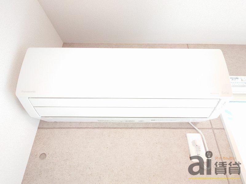 その他設備　同仕様写真