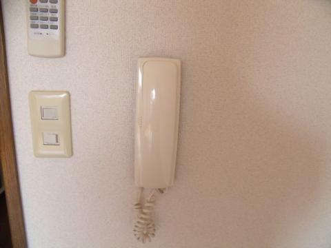 セキュリティ　セキュリティ