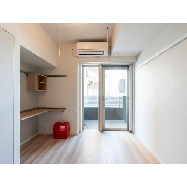 その他部屋・スペース　寝室にいかがでしょうか