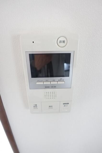 その他　参考写真