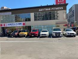 コンビニ　セブンイレブン江東南砂葛西橋通り店（コンビニ）まで182m