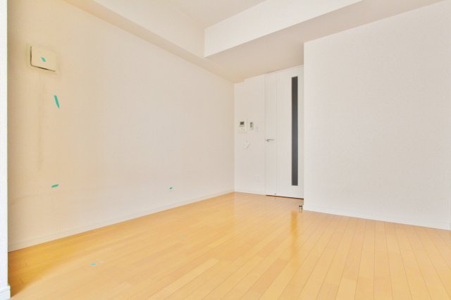 その他部屋・スペース　参考写真（同物件別部屋）