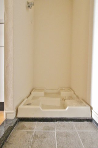 その他　参考写真（同物件別部屋）