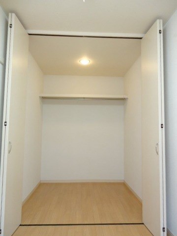 収納　※同タイプ