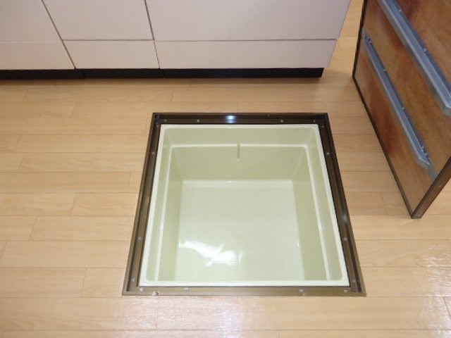 その他　※同タイプ