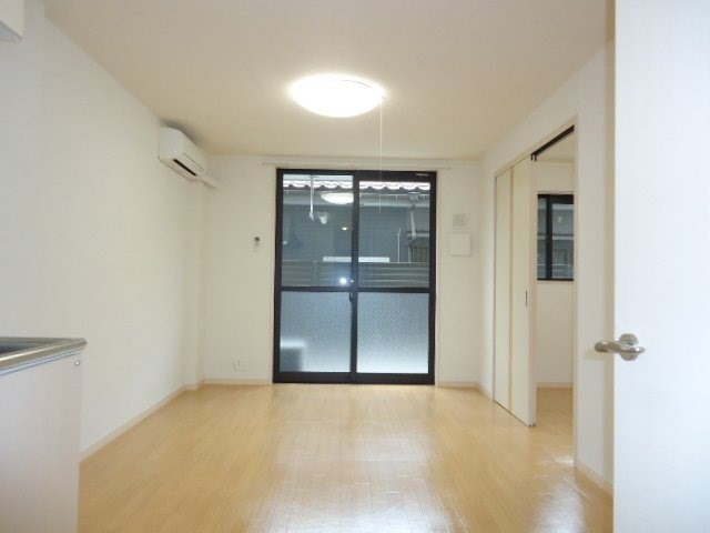 居室・リビング　※同タイプ