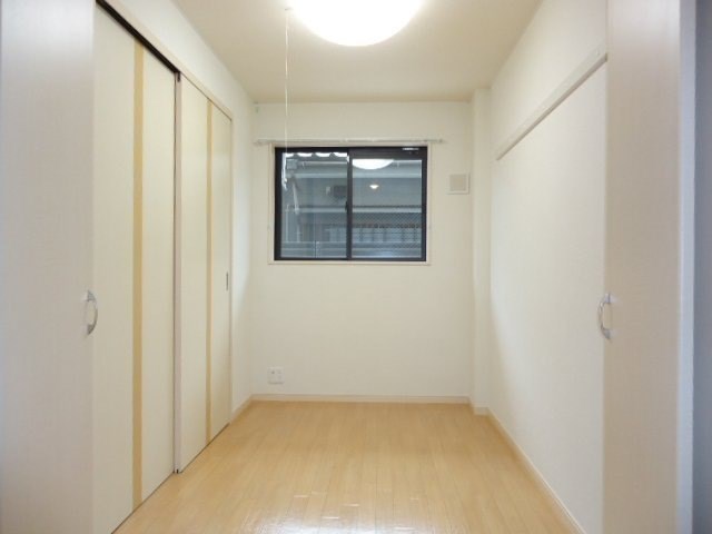 その他部屋・スペース　※同タイプ