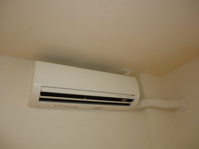 その他設備　※同タイプ