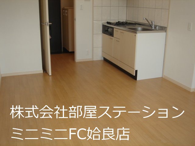 建物外観　※同タイプ