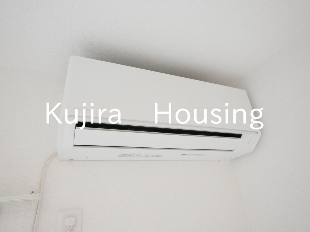 その他設備　★同仕様です★