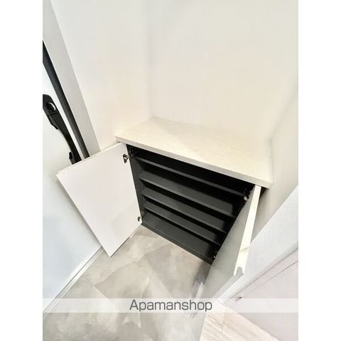 その他部屋・スペース　その他部屋・スペース