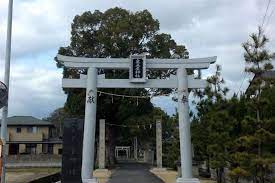 その他　皇美屋神社（その他）まで812m