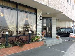 飲食店　結城（飲食店）まで705m