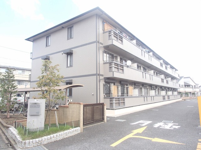 駐車場　敷地内駐車場です♪※要空き確認