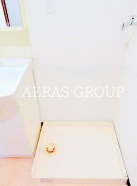 その他設備　【同仕様タイプ】