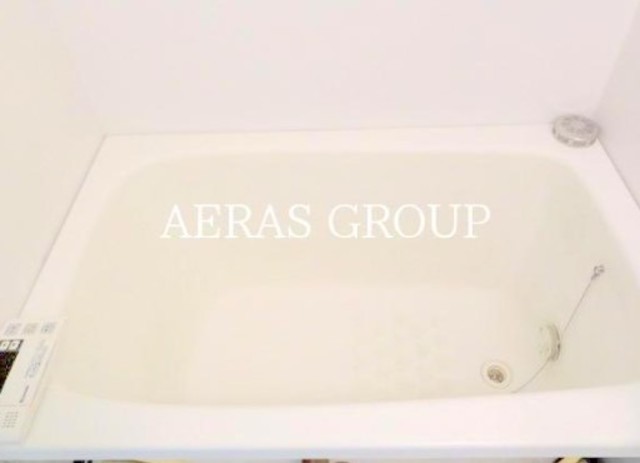 バス・シャワールーム　【同仕様タイプ】