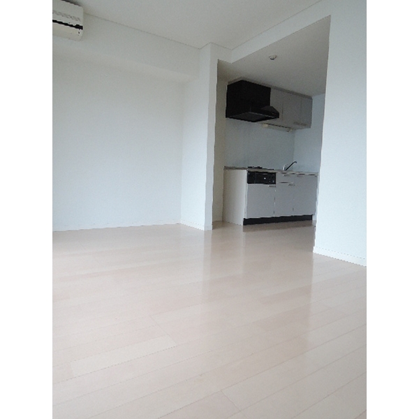 その他部屋・スペース　広々洋室♪