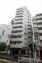 若松河田駅より徒歩4分 6階 築25年8ヶ月の賃貸物件