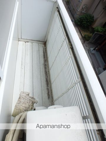 その他部屋・スペース　その他部屋・スペース