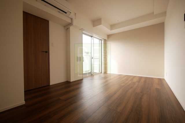 居室・リビング　リライフ浅草店