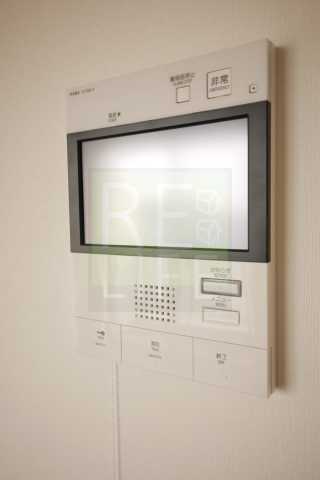 セキュリティ　リライフ浅草店