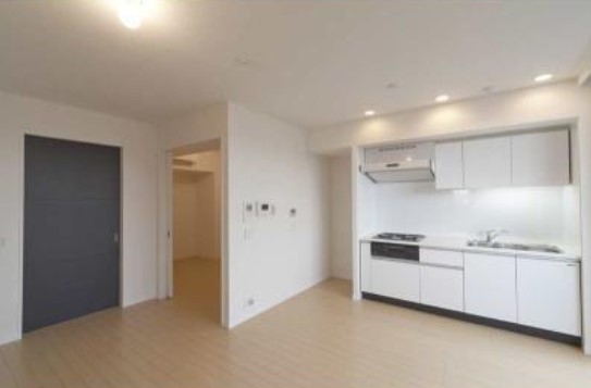 その他部屋・スペース　内観※別部屋参考写真