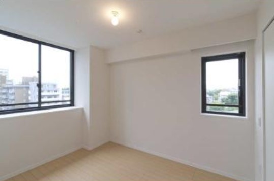 その他部屋・スペース　内観2※別部屋参考写真