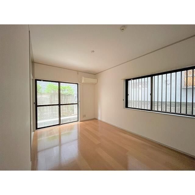 その他部屋・スペース　別号室の参考写真です。