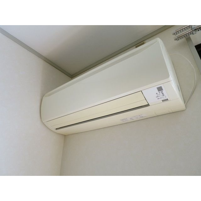 その他設備　別号室の参考写真です。