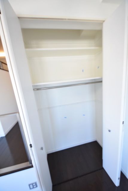 収納　【初期費用分割・クレカ対応】一都三県のお部屋探しは2025…