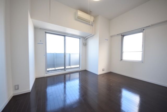 その他部屋・スペース　【初期費用分割・クレカ対応】一都三県のお部屋探しは2025…